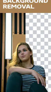 Video Background Remover screenshot 3