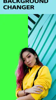 Video Background Remover screenshot 4