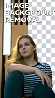 Video Background Remover screenshot 7