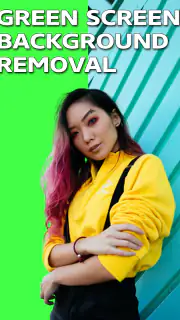 Video Background Remover screenshot 8