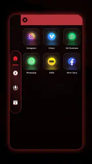 Video Downloader - Save Videos screenshot 1