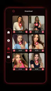 Video Downloader - Save Videos screenshot 6
