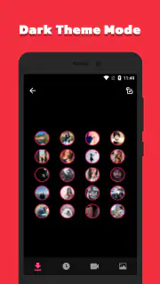 Video Downloader & Story Saver screenshot 5