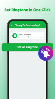 Video to MP3: Video Converter screenshot 5