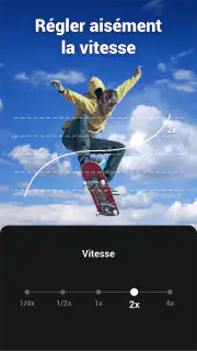 VideoShow créateur de vidéo screenshot 6