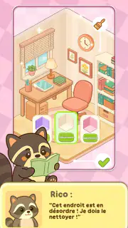 Vie Douillette: Décore Maison screenshot 2