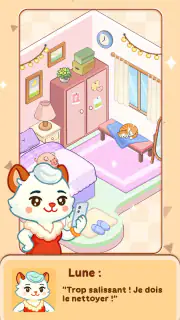 Vie Douillette: Décore Maison screenshot 7