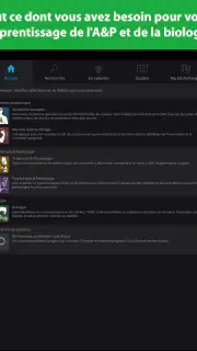 Visible Body Suite screenshot 8