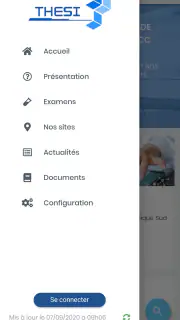 VISKALIACC – Catalogue des exa screenshot 3