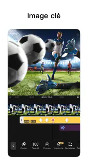 VivaVideo - Montage Video screenshot 7
