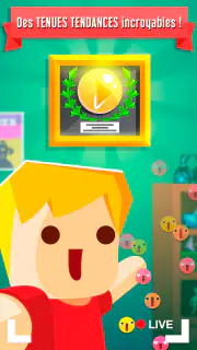 Vlogger Go Viral: Tuber Life screenshot 8