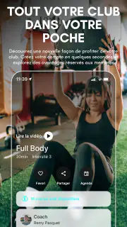 VM Connect screenshot 1