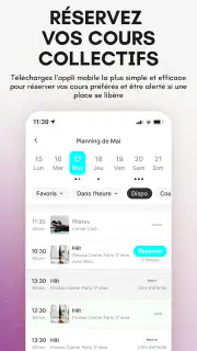 VM Connect screenshot 2