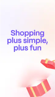 Voggt - Live shopping vidéo screenshot 8