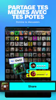Voicemod Soundboard screenshot 7
