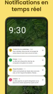 Voisins Vigilants & Solidaires screenshot 4