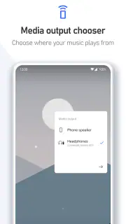 Volume Styles - Personnalisez screenshot 8