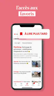 Vosges Matin, info en direct screenshot 5