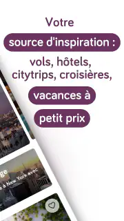 VoyagesPirates - Bons Plans screenshot 2