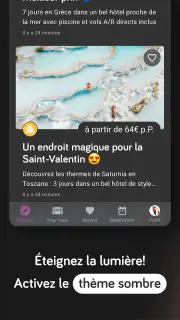 VoyagesPirates - Bons Plans screenshot 6