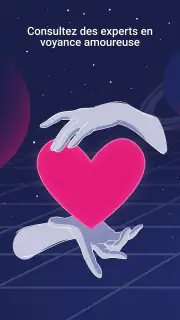 Voyance Prézage Mon Avenir screenshot 7