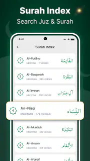 Vrai musulman: Coran et prière screenshot 2