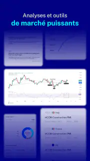 VT Markets - Trading App screenshot 6