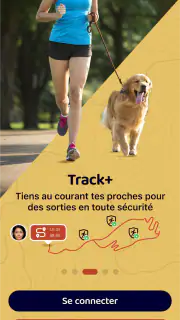 WaffApp screenshot 4