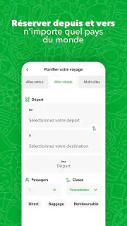 Wajeez screenshot 3