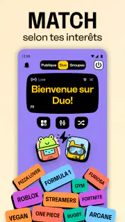 Walkie Talkie - All Talk screenshot 3