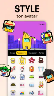 Walkie Talkie - All Talk screenshot 6