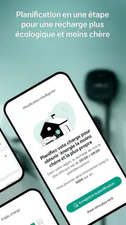 Wallbox screenshot 2