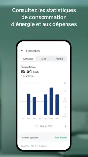 Wallbox screenshot 4