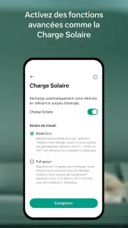 Wallbox screenshot 5