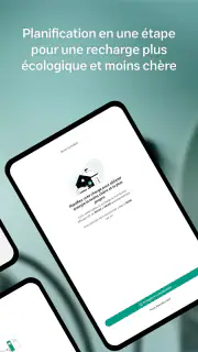 Wallbox screenshot 7