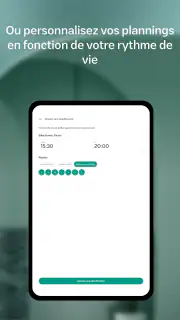 Wallbox screenshot 8