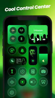 Wallpapers: 4K Live Wallpapers screenshot 2