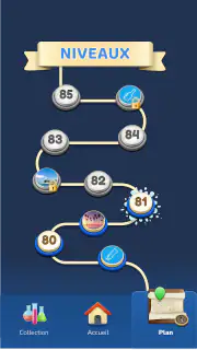 Water Sortpuz - Puzzle de tri screenshot 6