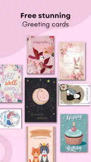 Wedding Invitation Card Maker screenshot 7