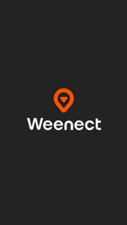 Weenect - GPS screenshot 1