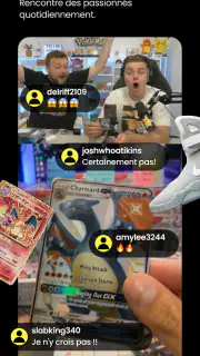 Whatnot: Live Video Shopping screenshot 2