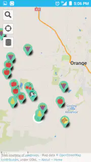 WikiFarms Australia screenshot 5