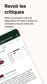 Wine-Searcher screenshot 3