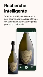 Wine-Searcher screenshot 6