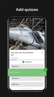 Wintor AR Tours screenshot 4