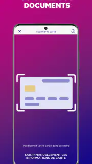 Wizz Air – Réservez des Vols screenshot 2