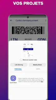Wizz Air – Réservez des Vols screenshot 3