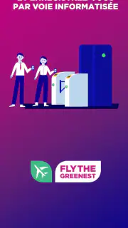 Wizz Air – Réservez des Vols screenshot 5