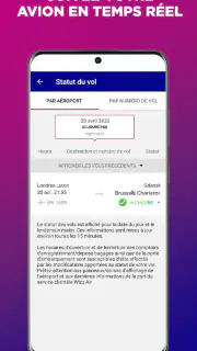 Wizz Air – Réservez des Vols screenshot 6