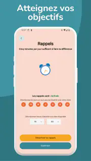 WoofLearn : Éducation du Chien screenshot 8
